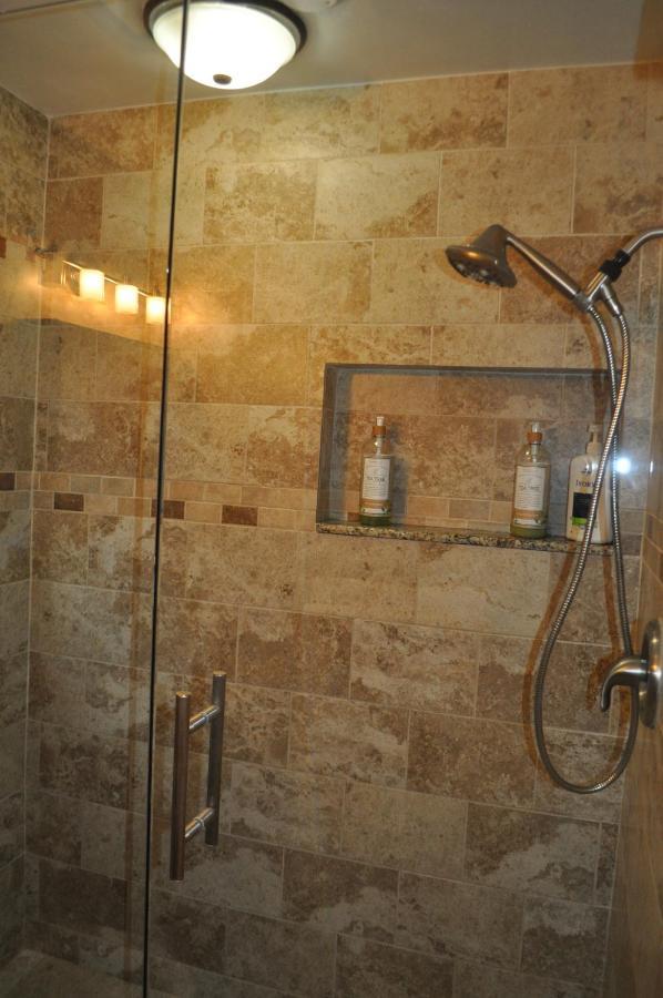 Lovely 3-Bd, Walk To Bars, 9 Min Drive From Beach! Heated Pool. Fort Lauderdale Exterior foto